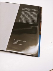 Stephen Parks, The Beinecke Library of Yale University by Yale Univ Press -HCDJ