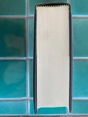 Raj : The Making and Unmaking of British India by Lawrence James 1998 HC DJ