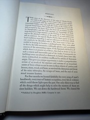 MACHU PICCHU: A CITADEL OF THE INCAS 1979 Hiram Bingham HC Like New (582)