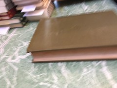 BUREAU OF AMERICAN ETHNOLOGY 27th Annual Report 1905-06 HB Smithsonian Omaha