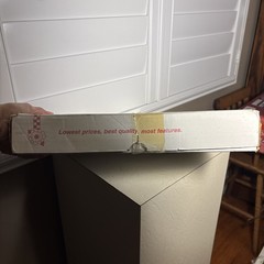 Vintage 5 Cookbook Set by Morris Press (Box Set, Brand New) 300 Ways Veggies