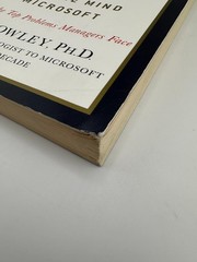 Leadership Therapy Anna Rowley Paperback Business Psychology Microsoft Managers
