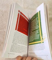NEW Christmas Miscellany Everything You Ever Wanted To Know About Christmas