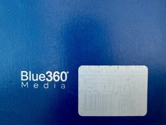 Florida Criminal Justice Sourcebook : 2017-2018 Edition Blue360 Media Statutes