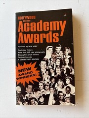 Lot of 3 Hollywood Paperbacks See Photos for Titles (U8)