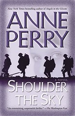 World War I Series All 5 Books in Paperback