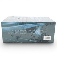 James Bond 007 – 14 Book Box Collectors Set Ian Fleming Paperback Books