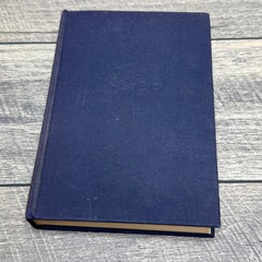 The Travels of Marco Polo The Venetian 1948 Marsden The Book League of America