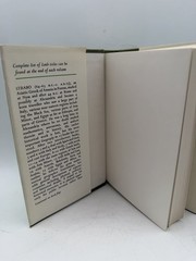 Strabo Geography Volume VII 7 Books 15-16 XV-XVI Hardcover DJ Harvard 1983