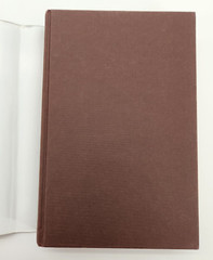 Gunpowder and Galleys Mediterranean Warfare at Sea Guilmartin, John Francis 2003