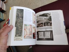 London Underground by Design Mark Ovenden Penguin Books 2013 288 pages