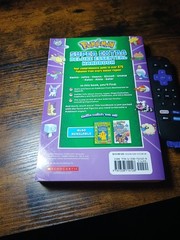 Super Extra Deluxe Essential Handbook: the Need-To-Know Stats and Facts on over