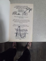 Eloisa James Lot Of 9 Books Paperback. Historical Romance.