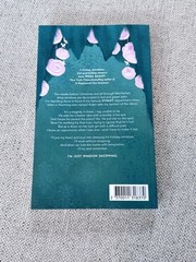 Window Shopping By Tessa Bailey Hello Lovely Book Box Limited Edition OOP Signed