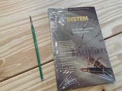 How to Worship Jesus Christ Believer’s Life System Joseph Carroll SEALED