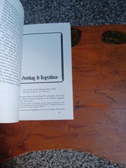 PREACHING TO THE TIMES By Charles E. Bradford Discovery Paperbacks 1975
