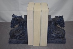 Shadow and Bone series/set by Leigh Bardugo (1st Edition/Varied Print, pb)