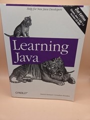 O’Reilly Lot Of 21 Programming & Tech Java Books Lot