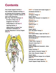 Drawing Fantastic Female Fighters: Manga & Anime Masters: Bringing Fierce Female