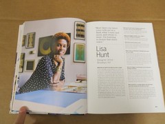 In the Company of Women Grace Bonney 2016 First Printing Artisan Inspiration