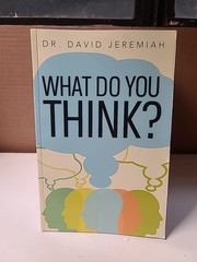 Lot 25 Dr David Jeremiah Study Guides Turning Point Christian Bibl