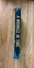 A Wrinkle in Time