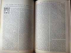 The Century Magazine Vol XXXIX November 1889 – Apri 1890 Mark Twain
