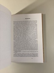 Vintage 1978 Real-Time Programming With Microcomputers Ronald C. Turner