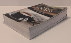 The Daily Grace Co. Lot of 6 Devotional Books Story of Redemption 1-4 Dwell