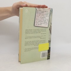 Diario di un uomo scimmia  |  Robert M. Sapolsky