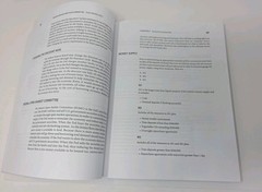 Series 66 Exam Study Guide + Test Bank: Prepare To Pass The Series 66 Exam