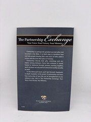 Kenneth Copeland Your Voice of Victory Ministry Partnership Kit Booklet Faith