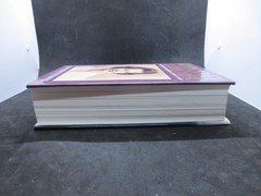 SIGNED – The Path to Power by Margaret Thatcher – 1995 1st Edition HC/DJ
