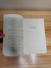 Gothic! : Ten Original Dark Tales by Deborah Noyes (2006) : Paperback : GOOD