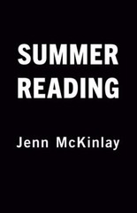 Summer Reading – paperback, Jenn McKinlay, 0593545729