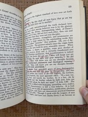 Complete The Gospel According to John Vol 1 2 3 Oliver Greene Gospel Hour