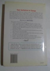 Just 10 LBS : Easy Steps to Weighing What You Want (Finally) by Brad Lamm (2011,