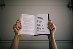 Don’t Give the Enemy a Seat at Your Table: It’s Time to Win Battle of…