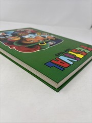 Festival Fairy Tales Collection Two 24 Stories inc Wizard Of Oz Cinderella MORE!