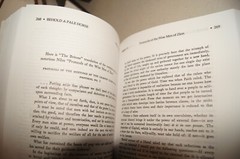 Behold a Pale Horse William Cooper 1991 500p Unrevised Protocols Of Zion CFR NWO