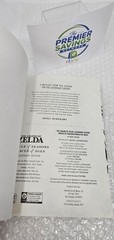 Zelda Legendary Edition Manga Set Ocarina Majora Oracle HC VIZ