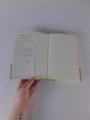 The 4-Hour Workweek Timothy Ferriss Crown White HC Dust Jacket Business