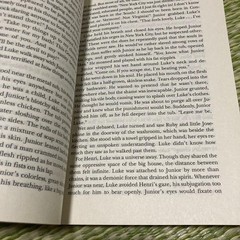 Clay Cane Burn Down Master’s House Advance Reader’s Edition Good Condition
