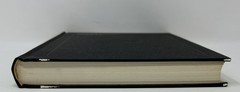 VTG Hydraulic Transients by V. L. Streeter & E. B. Wylie – 1967 HC McGraw-Hill