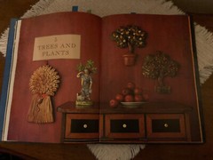 55 Country DOUGHCRAFT Designs Hardcover Book by Linda Rogers 128pp