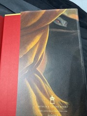 Harry Potter and the Deathly Hallows (2007) RARE 1st American Edition Hardcover