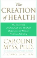 Sacred Contracts: Awakening Your Divine Potential – Hardcover – ACCEPTABLE
