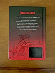 Lot of 6 Jurassic World – Camp Cretaceous Deluxe Junior Novelization 1-4 HC + 2