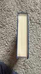 SEALED -Yumi and the Nightmare Painter – Brandon Sanderson