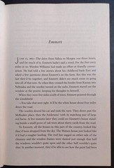 The Lincoln Highway by Amor Towles